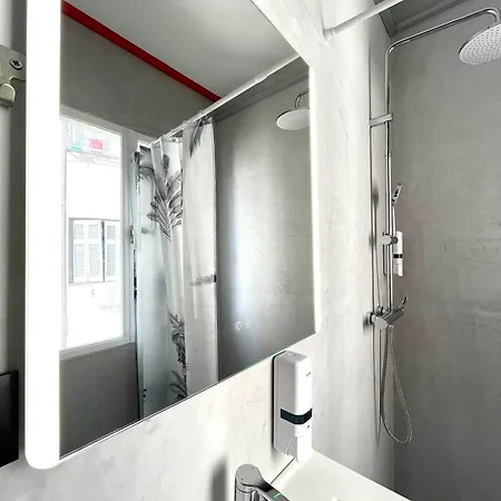 Plaka Central Suite By Zeussuites Atény Exteriér fotografie