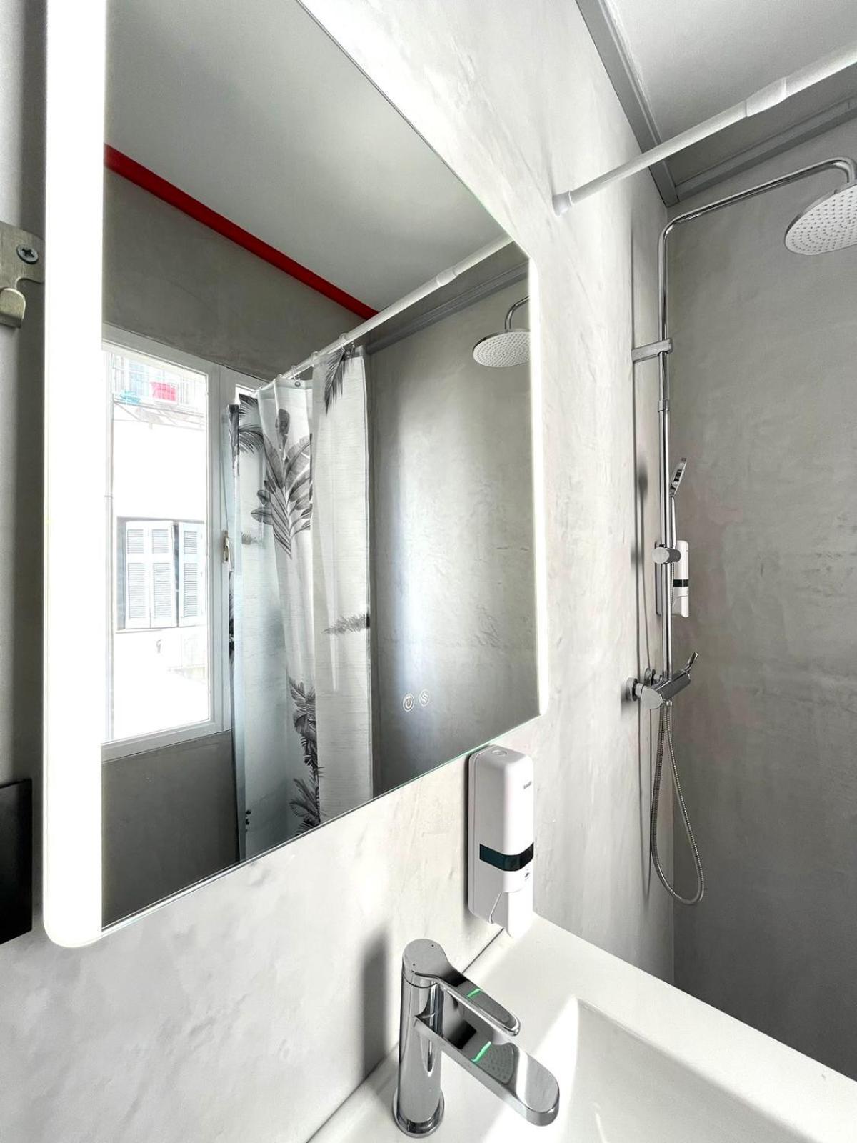 Apartment Plaka By Zeussuites *